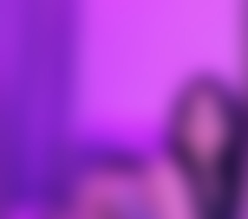 Escorts Lancashire Burnley - Photos for Astop here ✋Alice just arrived, real party girl 👧 🍸