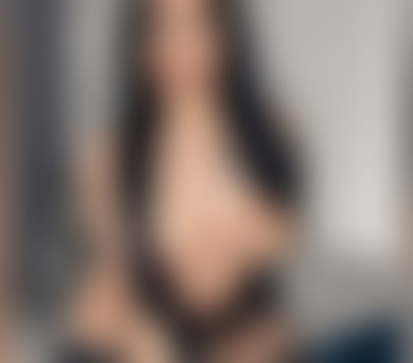 Escorts Lancashire Burnley - Photos for Astop here ✋Alice just arrived, real party girl 👧 🍸