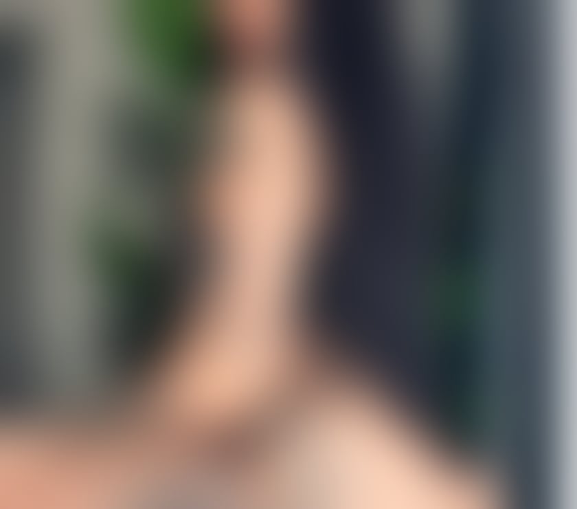 Escorts Lancashire Burnley - Photos for Astop here ✋Alice just arrived, real party girl 👧 🍸