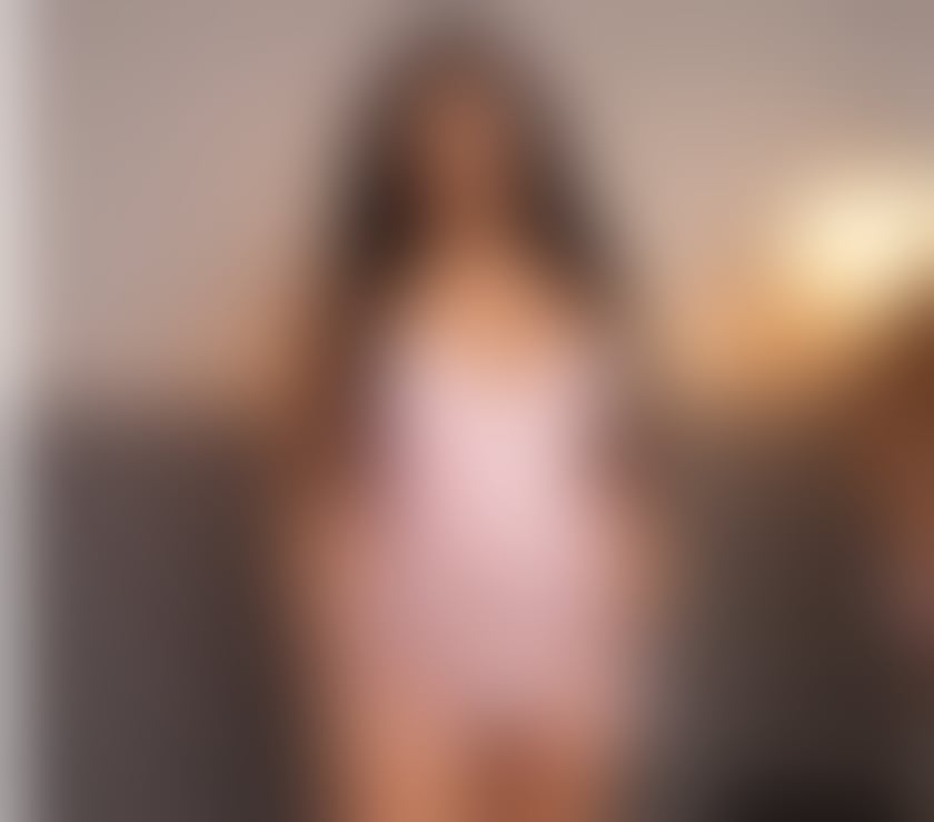 Trans Escorts Essex Thurrock - Essex - Photos for TS JULIANA OLIVEIRA BEAUTIFUL AND HOT 🥵👠🇧🇷