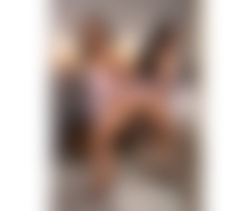 Trans Escorts Essex Thurrock - Essex - Photos for TS JULIANA OLIVEIRA BEAUTIFUL AND HOT 🥵👠🇧🇷