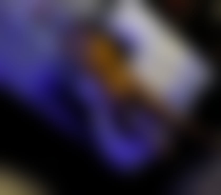 Trans Escorts Grays Thurrock - Essex - Photos for TS JULIANA OLIVEIRA BEAUTIFUL AND HOT 🥵👠🇧🇷