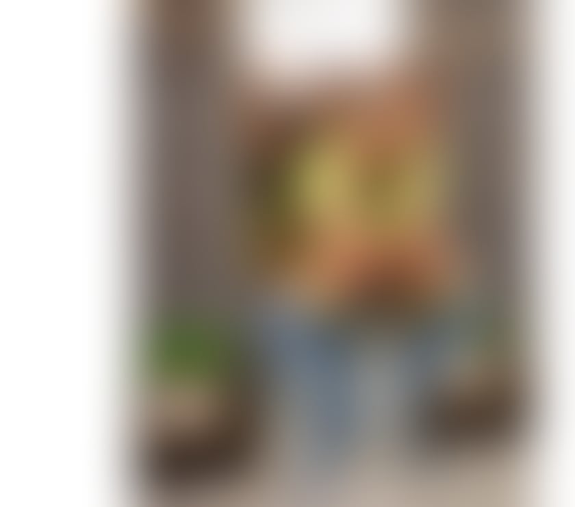 Trans Escorts Essex Thurrock - Essex - Photos for TS JULIANA OLIVEIRA BEAUTIFUL AND HOT 🥵👠🇧🇷