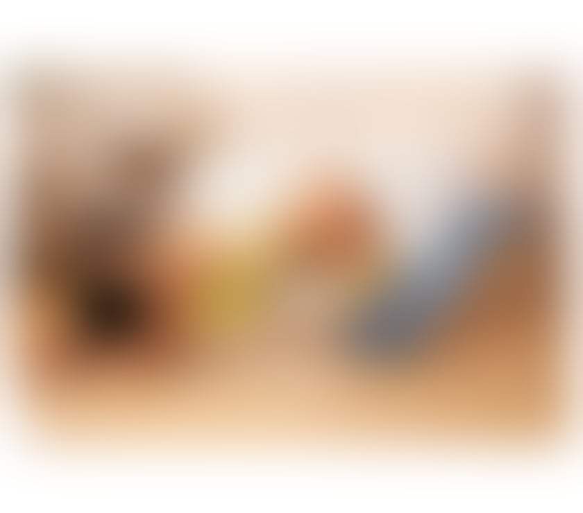 Trans Escorts Essex Thurrock - Essex - Photos for TS JULIANA OLIVEIRA BEAUTIFUL AND HOT 🥵👠🇧🇷