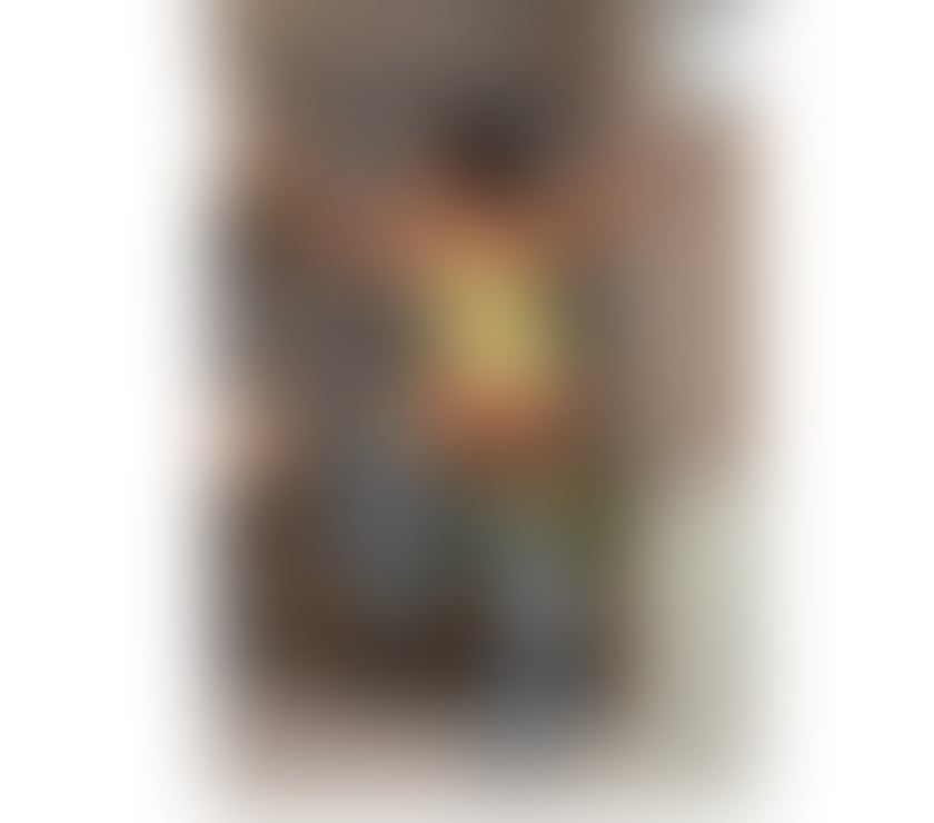 Trans Escorts Essex Thurrock - Essex - Photos for TS JULIANA OLIVEIRA BEAUTIFUL AND HOT 🥵👠🇧🇷