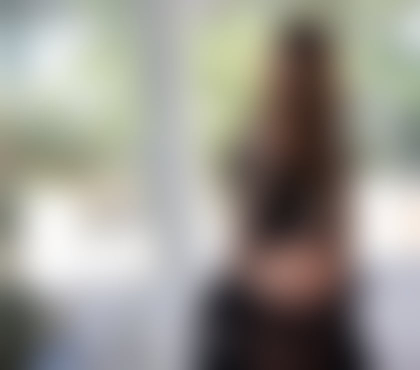 Transsexual Escorts Canary Wharf East London - Photos for Anne SWEET 💋🔥 HOTPARTY 🇧🇷