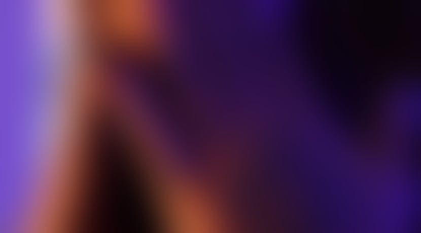 Trans Escorts East London Canary Wharf - East London - 