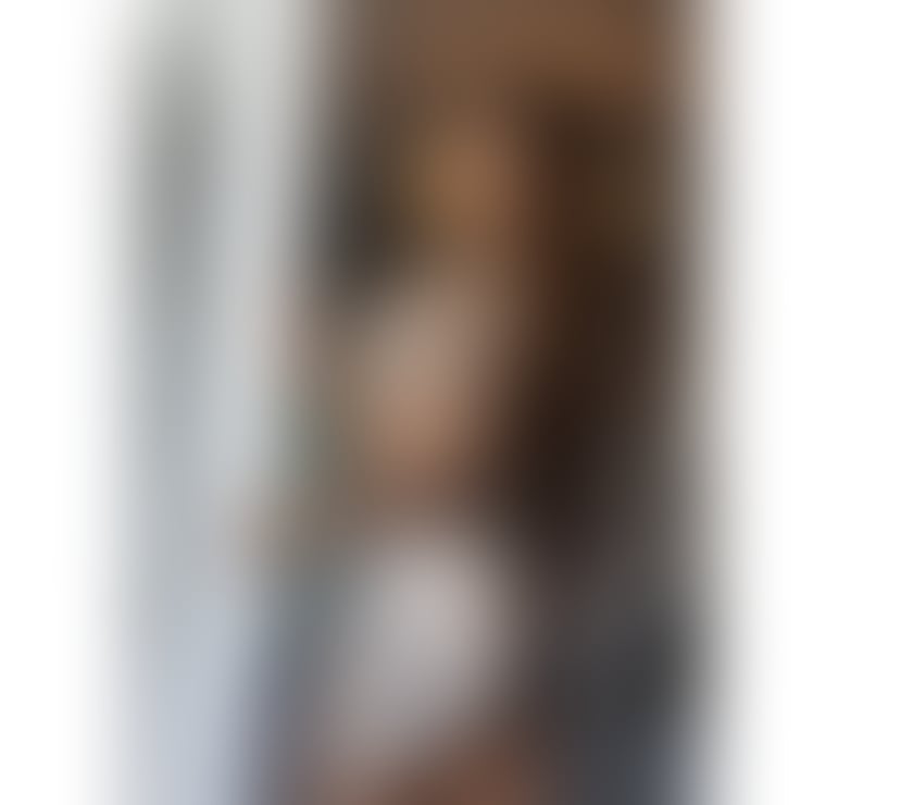 Transsexual Escorts Canary Wharf East London - Photos for Anne SWEET 💋 HOTPARTY 🇧🇷