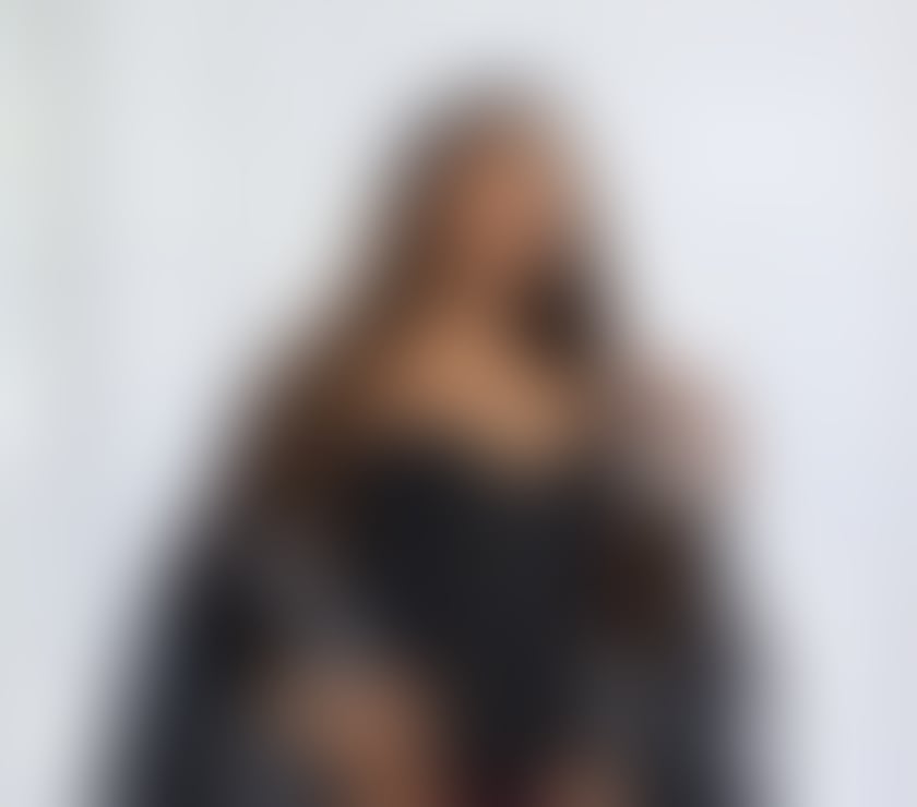 Transsexual Escorts Canary Wharf East London - Photos for Anne SWEET 💋 HOTPARTY 🇧🇷