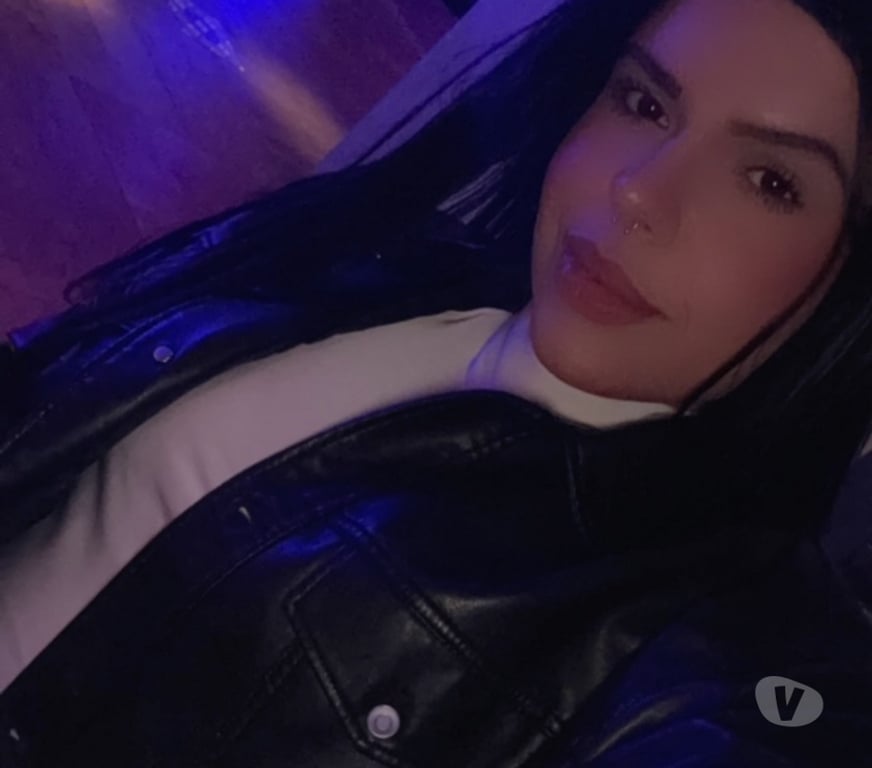 Trans Escorts East London Canary Wharf - East London - Photos for Anne 🔥 HOTPARTY 🇧🇷