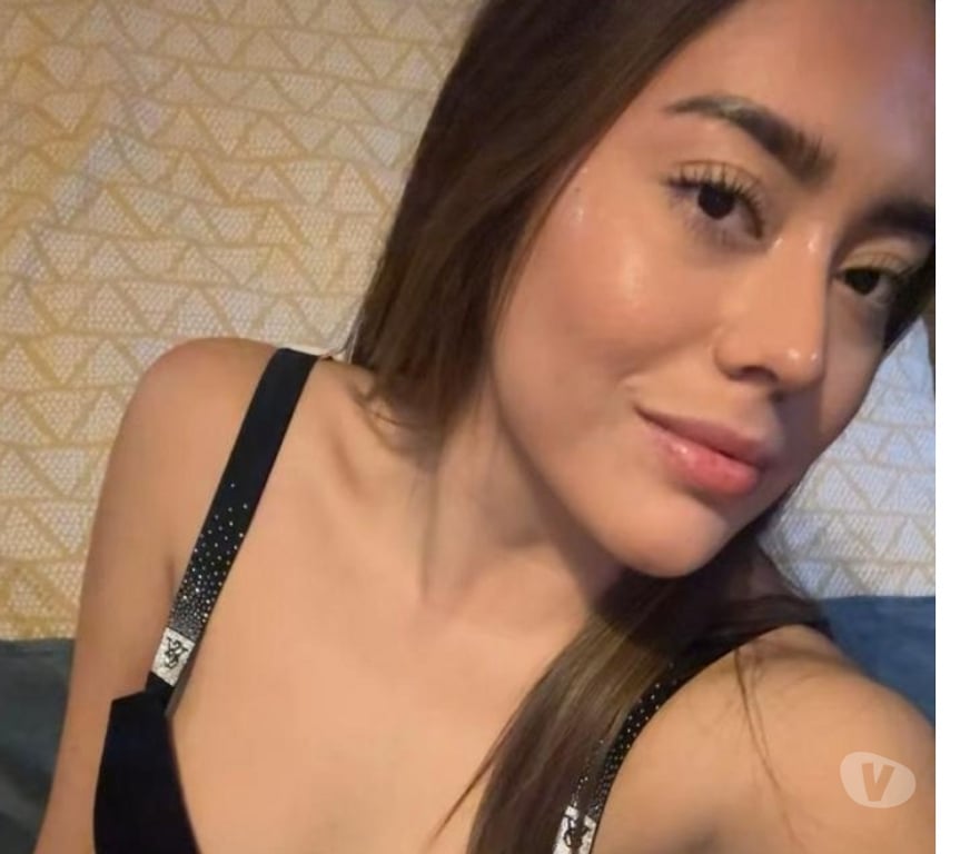 Escorts Bedfordshire Bedford - Photos for Sarah New lady in Bedford