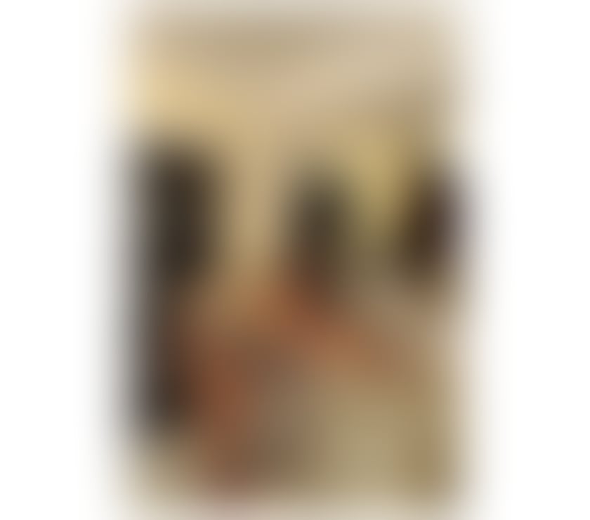 Escorts South East London Lewisham - Photos for Demi NEW IN TOWN never a rush