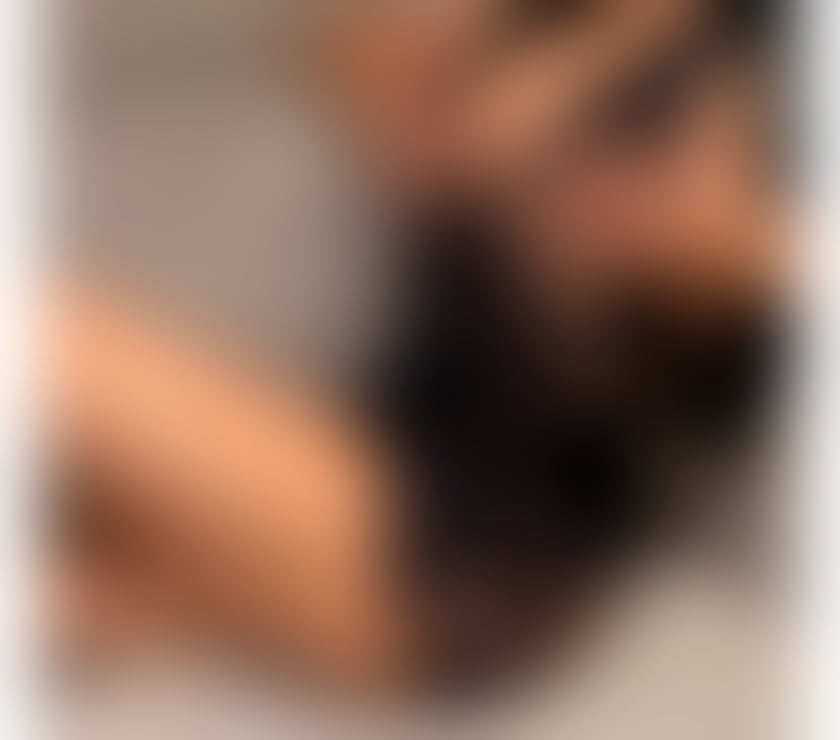 Escorts Dunfermline Fife - Photos for Best GFE❤️ Real pictures ❤️No Rush❤️