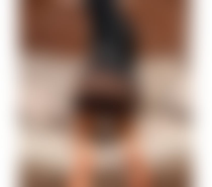 Escorts Fife Dysart - Fife - Photos for Best GFE❤️ Real pictures ❤️No Rush❤️