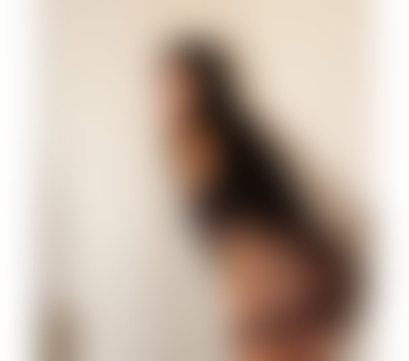 Escorts Dundee Dundee City Centre - Dundee - Photos for NEW HOT GIRL🔝JESSY🔝 PARTY GIRL