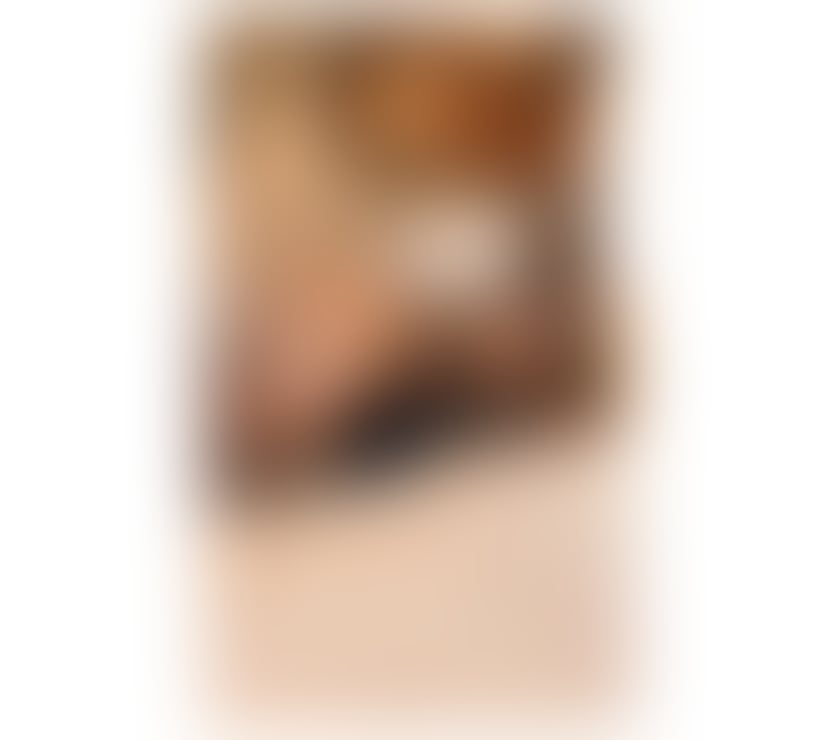 Escorts Somerset Bridgwater - Somerset - Photos for Best GFE❤️ Real pictures ❤️No Rush❤️