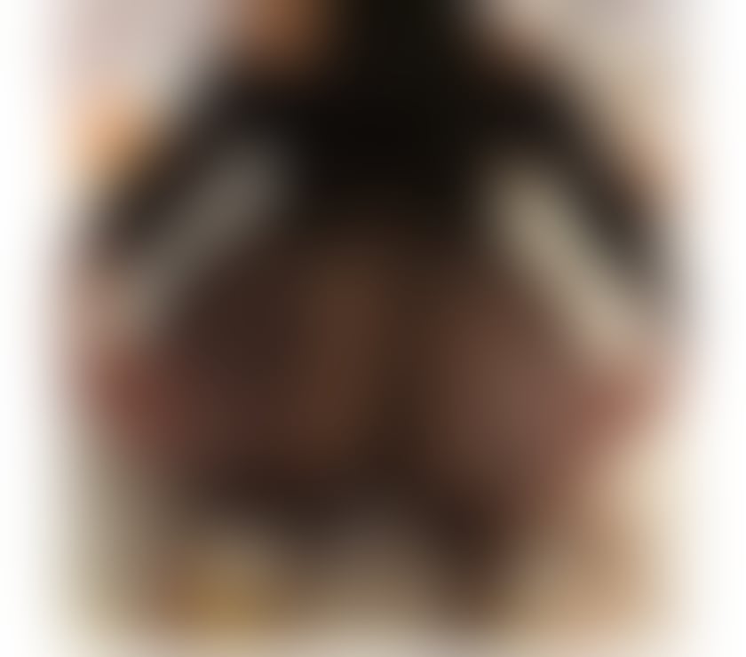 Escorts Dundee Dundee City Centre - Dundee - Photos for NEW HOT GIRL🔝JESSY🔝 PARTY GIRL