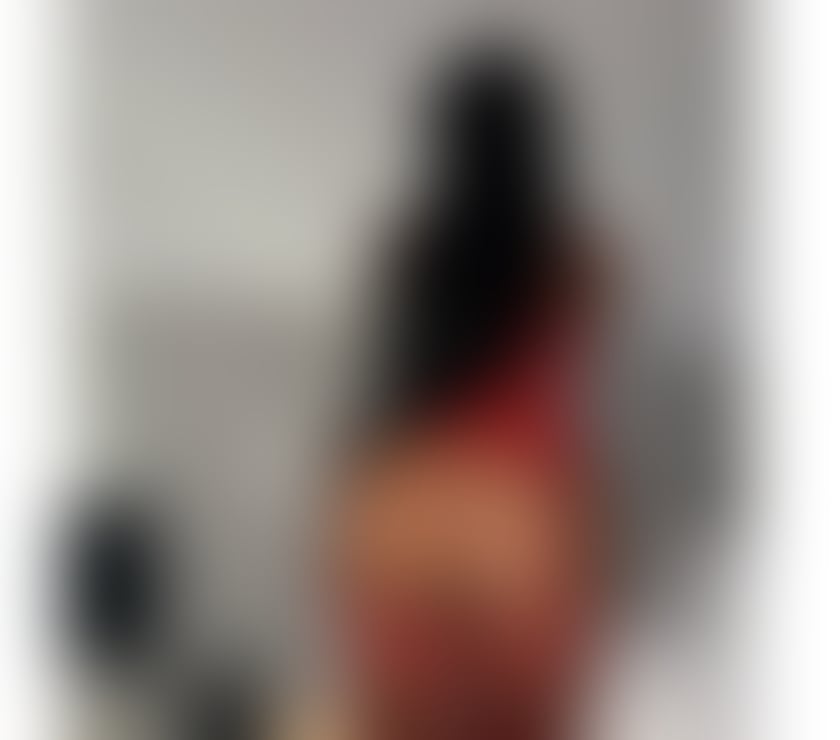 Escorts Dundee Dundee City Centre - Dundee - Photos for NEW HOT GIRL🔝JESSY🔝 PARTY GIRL