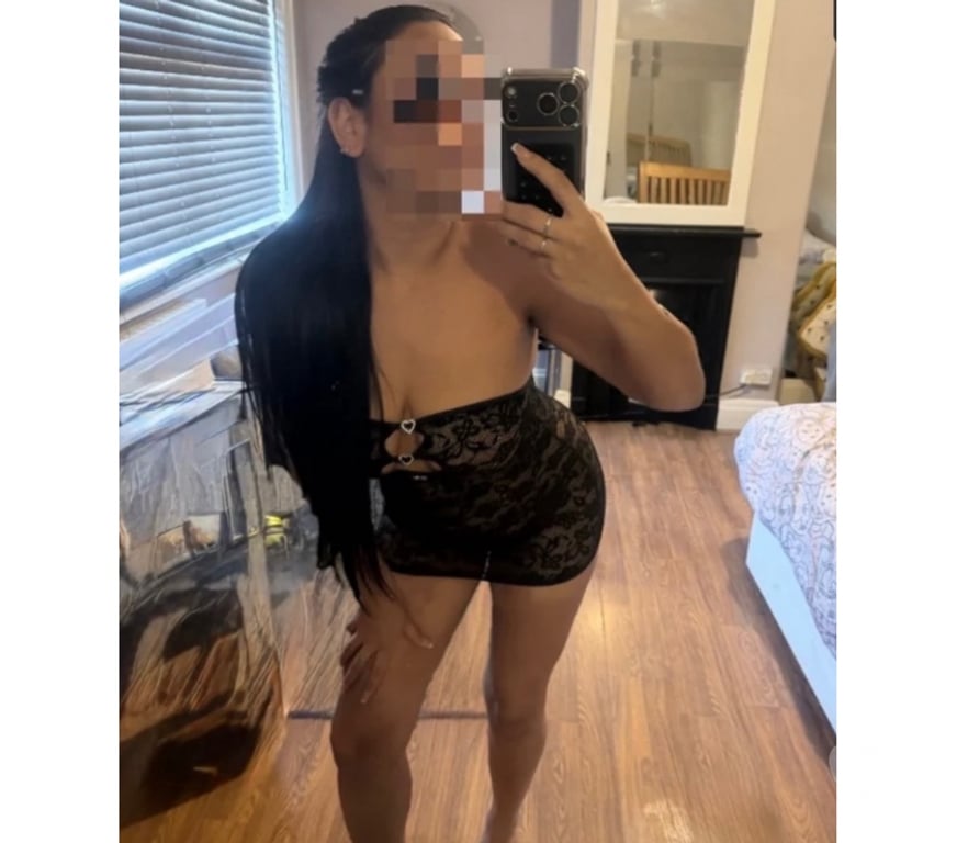 Escorts Somerset Bridgwater - Somerset - Photos for Best GFE❤️ Real pictures ❤️No Rush❤️