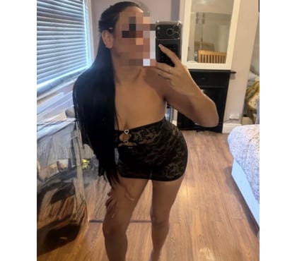 Escorts Bridgwater Somerset - Photos for Best GFE❤️ Real pictures ❤️No Rush❤️