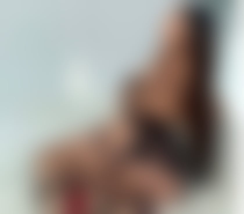 Escorts Somerset Yeovil - Somerset - Photos for 🍒 DEFINITELY HOTTER AND SEXY GIRL 🔥