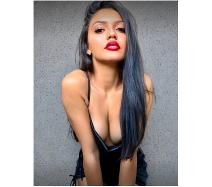 PSE Escorts Hull City Centre Hull - Photos for Danielle ❤️‍🔥 Top Beauty ❤️‍🔥