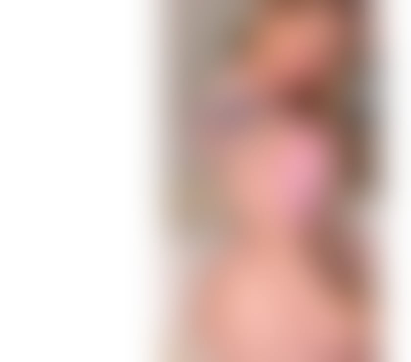 Escorts North Yorkshire Middlesbrough - Photos for CLARICE🫦BESTBJ🔥PARTYGIRL