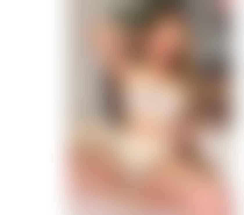 Escorts North Yorkshire Middlesbrough - Photos for CLARICE🫦BESTBJ🔥PARTYGIRL