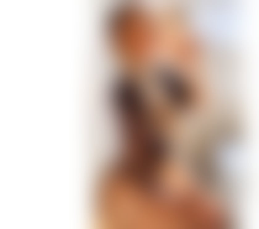 Escorts North Yorkshire Middlesbrough - Photos for CLARICE🫦BESTBJ🔥PARTYGIRL