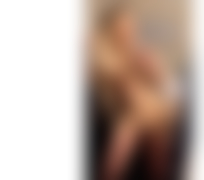 Escorts Middlesbrough Town Centre Middlesbrough - Photos for PAOLA 🫦BESTBJ🔥PARTYGIRL