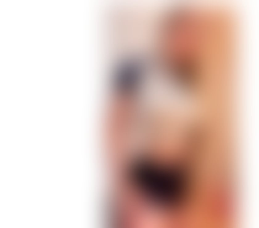 Escorts Middlesbrough Town Centre Middlesbrough - Photos for PAOLA 🫦BESTBJ🔥PARTYGIRL