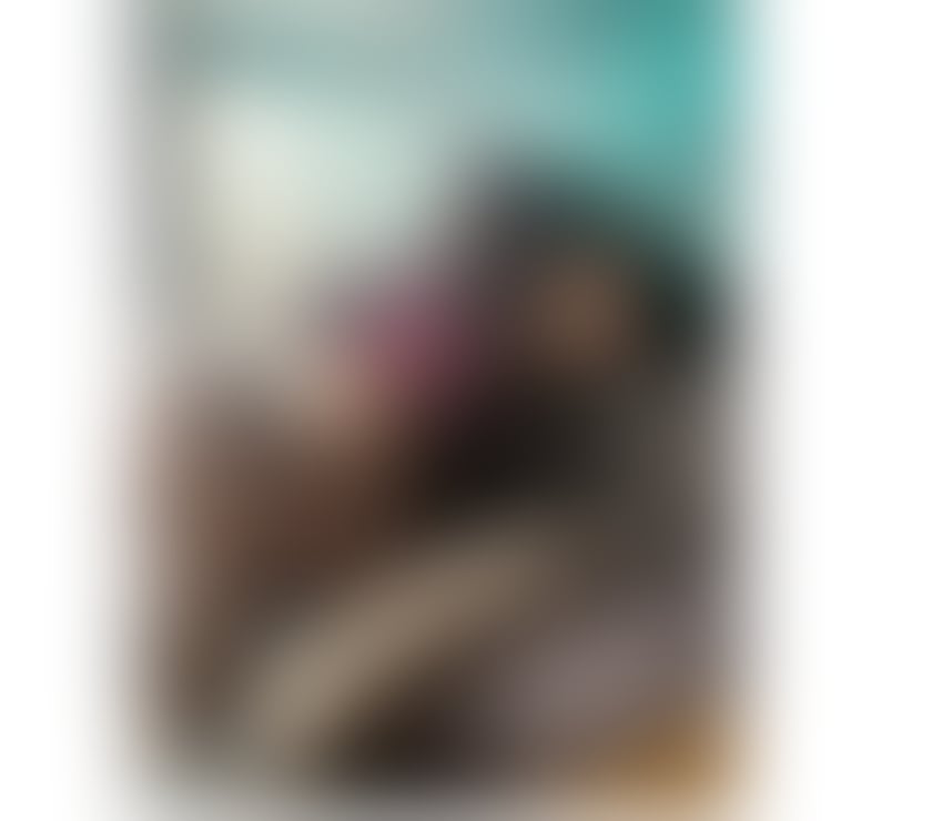 Escorts Staffordshire Tamworth - Photos for Candela ARGENTINA 🇦🇷