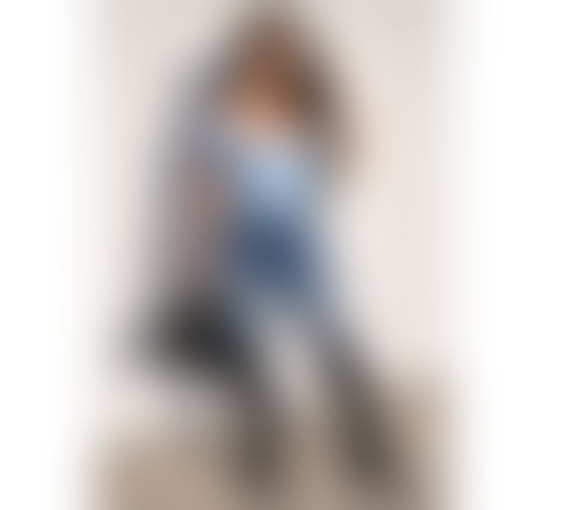 Candela ARGENTINA 🇦🇷