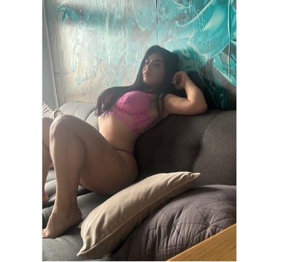 Escorts Birmingham Birmingham - Photos for Candela ARGENTINA 🇦🇷
