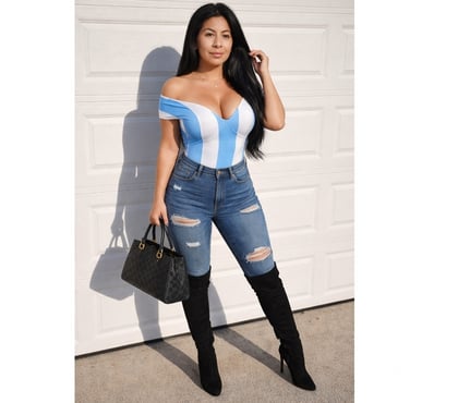 Escorts Worcester City Centre Worcester - Photos for Candela ARGENTINA 🇦🇷