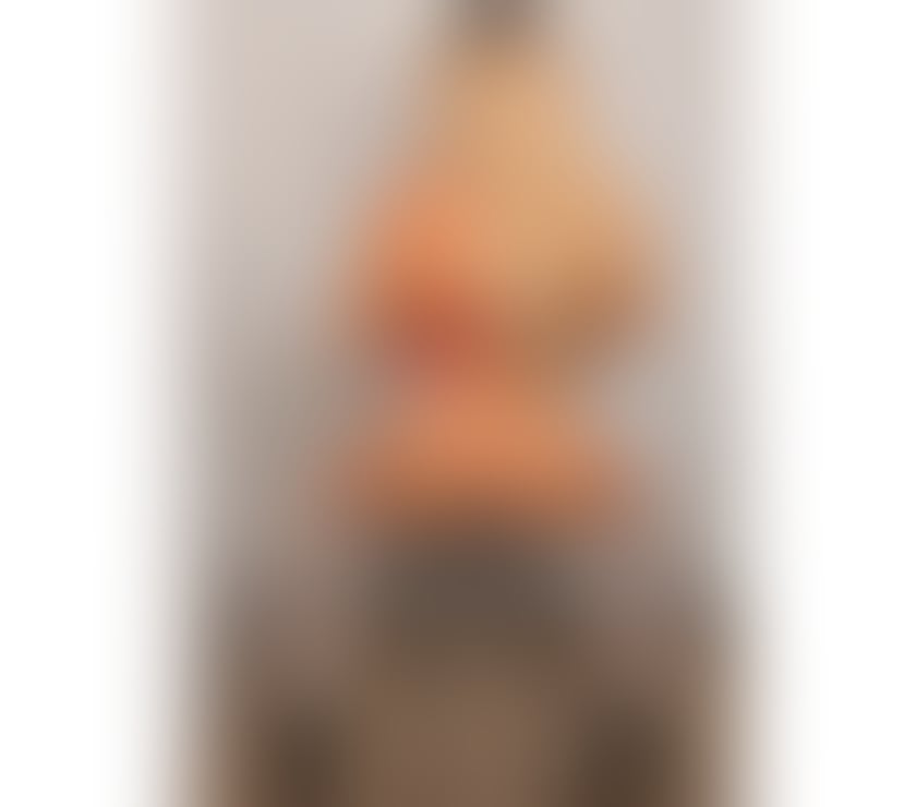 Trans Escorts Somerset Burnham-on-Sea - Somerset - Photos for 👠 TS LEXA BLOND ‼️STRAP-ON‼️PARTY‼️GFE💄