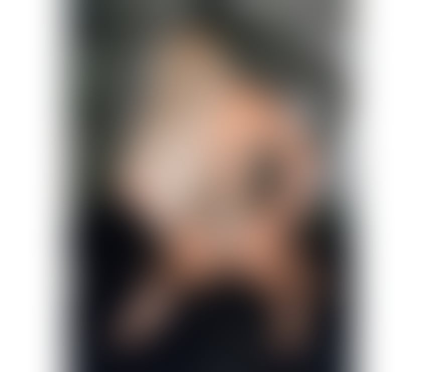 Trans Escorts Somerset Burnham-on-Sea - Somerset - Photos for 👠 TS LEXA BLOND ‼️STRAP-ON‼️PARTY‼️GFE💄