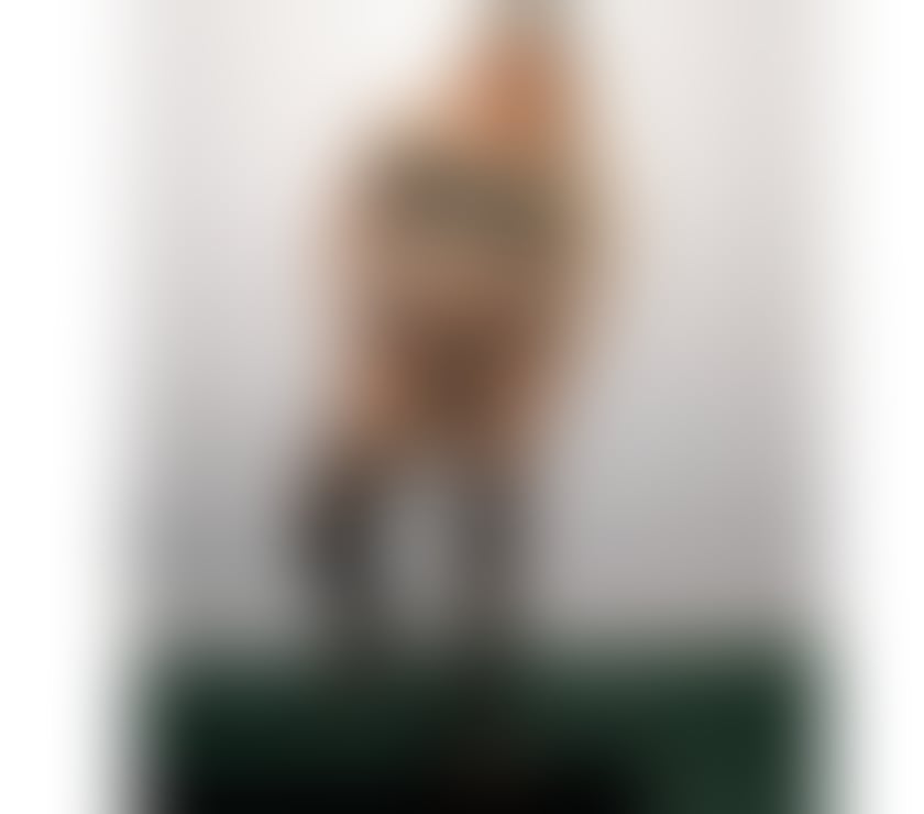 Trans Escorts Somerset Burnham-on-Sea - Somerset - Photos for 👠 TS LEXA BLOND ‼️STRAP-ON‼️PARTY‼️GFE💄