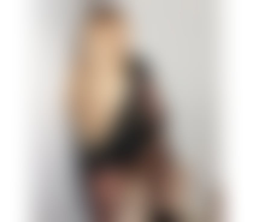 Trans Escorts Somerset Burnham-on-Sea - Somerset - Photos for 👠 TS LEXA BLOND ‼️STRAP-ON‼️PARTY‼️GFE💄