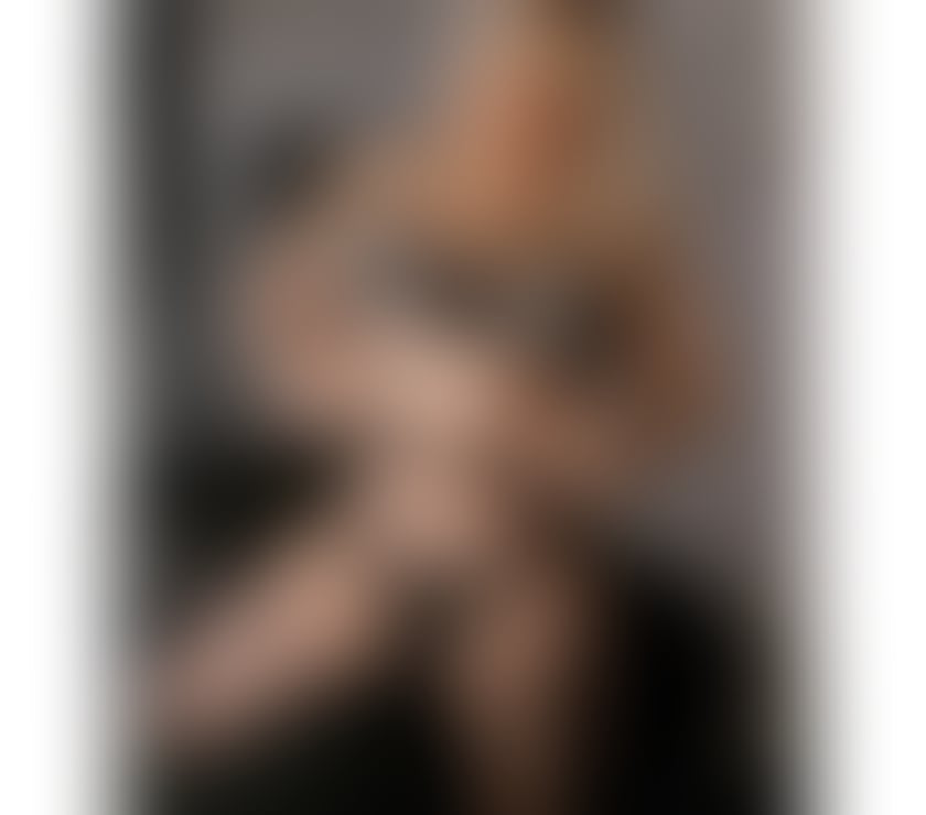 Trans Escorts Somerset Burnham-on-Sea - Somerset - Photos for 👠 TS LEXA BLOND ‼️STRAP-ON‼️PARTY‼️GFE💄