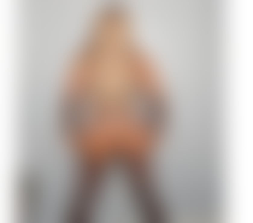 Trans Escorts Somerset Burnham-on-Sea - Somerset - Photos for 👠 TS LEXA BLOND ‼️STRAP-ON‼️PARTY‼️GFE💄