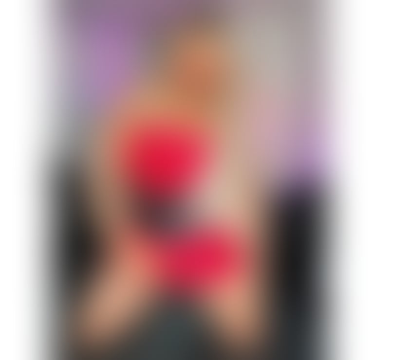 Trans Escorts Somerset Burnham-on-Sea - Somerset - Photos for 👠 TS LEXA BLOND ‼️STRAP-ON‼️PARTY‼️GFE💄