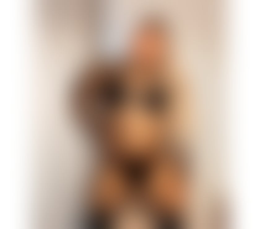 Trans Escorts Somerset Burnham-on-Sea - Somerset - Photos for 👠 TS LEXA BLOND ‼️STRAP-ON‼️PARTY‼️GFE💄