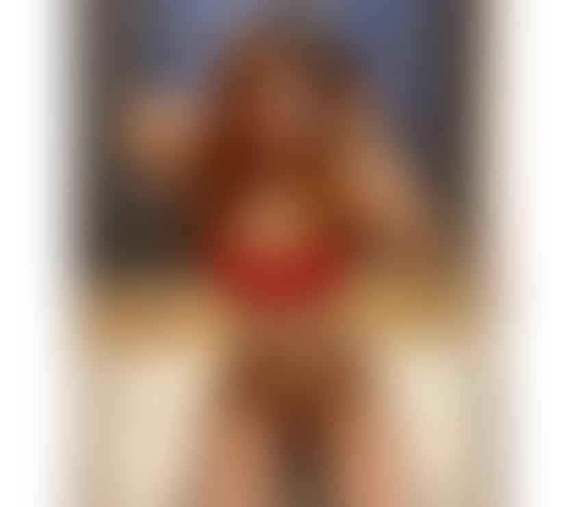 Escorts East London Little Ilford - East London - Photos for 🔞Melany Latina Hot Girl new in the area 🔞