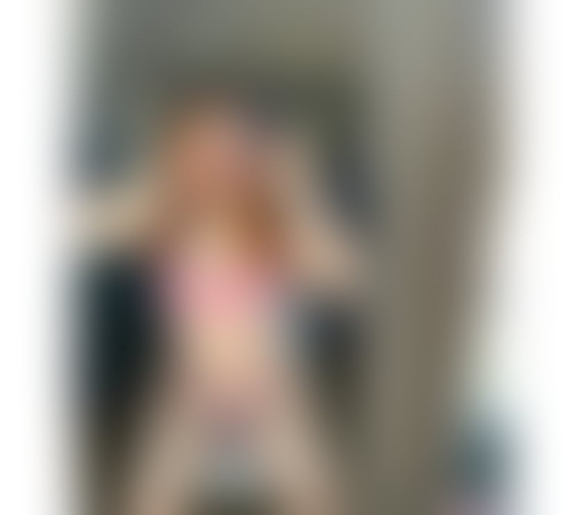 Escorts East London Little Ilford - East London - Photos for 🔞Melany Latina Hot Girl new in the area 🔞