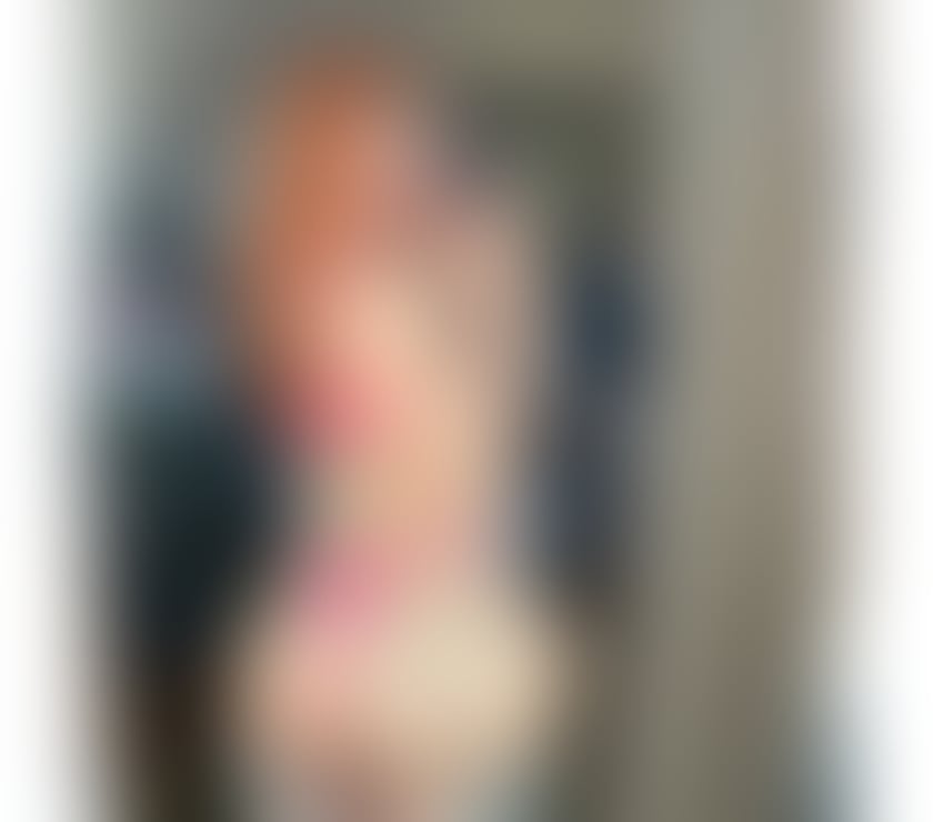  Escorts & Erotic Massage Little Ilford East London - Photos for 🔞Melany Latina Hot Girl new in the area 🔞