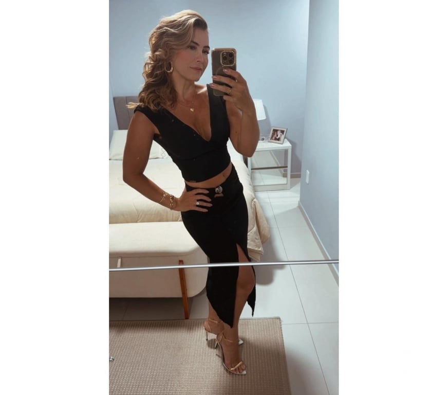 Escorts Bristol Bristol City Centre - Bristol - Photos for Sara 🇧🇷🔥 Sexy blonde girl😏💋 Soft GFE