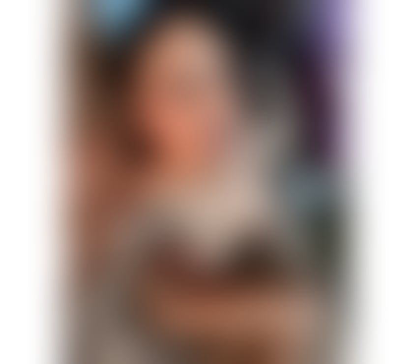 Trans Escorts Warrington Warrington Town Centre - Warrington - Photos for Bella Sexy Thai Ts 🔥🔥“Good service ”💕💋