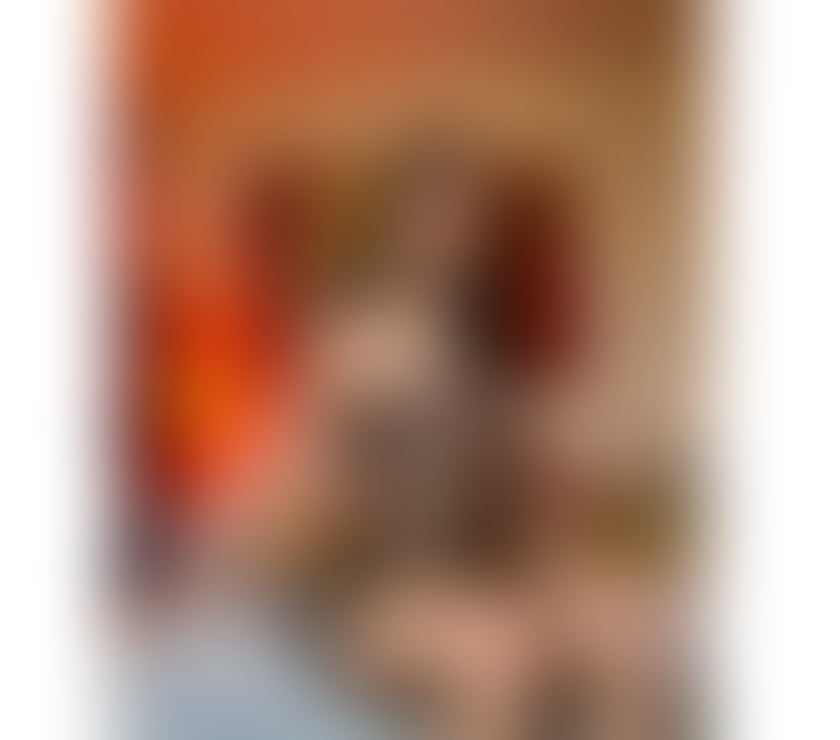 Transsexual Escorts Warrington Town Centre Warrington - Photos for Bella Sexy Thai Ts 🔥🔥“Good service ”💕💋