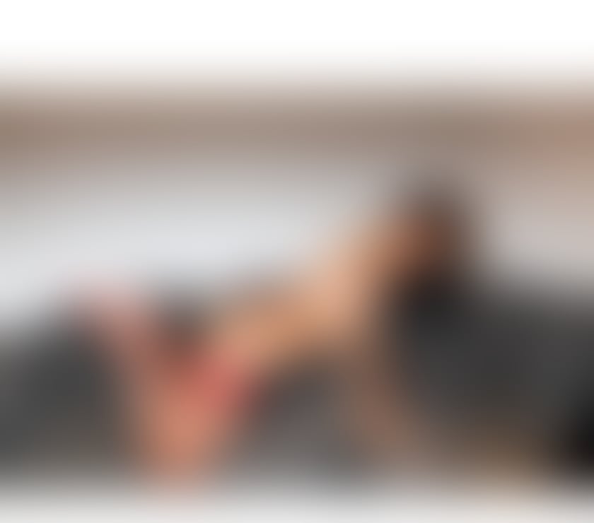 Trans Escorts Warrington Warrington Town Centre - Warrington - Photos for Bella Sexy Thai Ts 🔥🔥“Good service ”💕💋